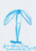 Apunte_en_Azul_10