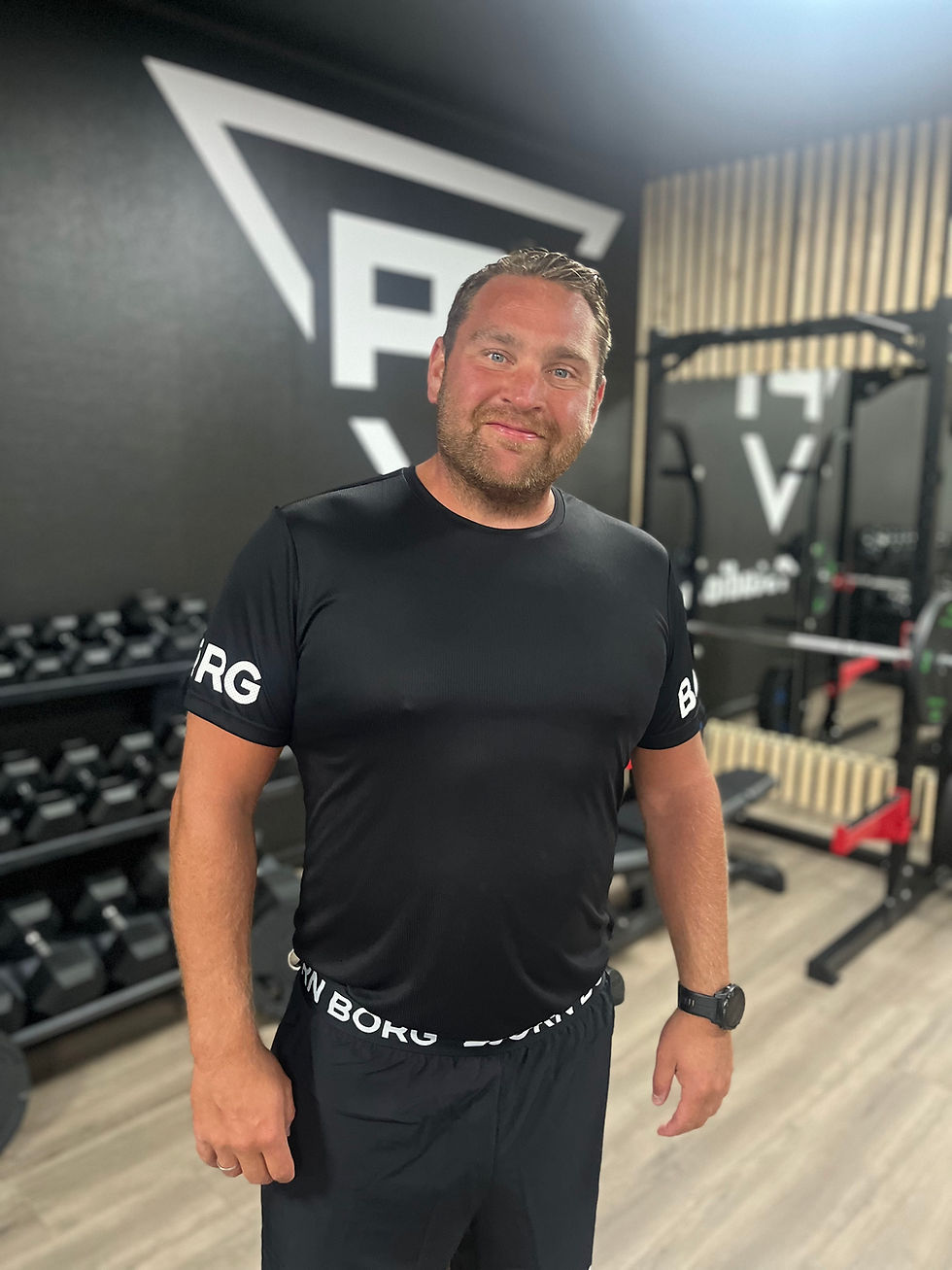 PTstudio Grimstad PTstudio Grimstad