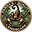 www.parrasqualitylandscape.com favicon