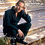Thumbnail: Jim Brickman: The Disney Songbook