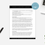 Thumbnail: A preview of a black-and-white “Windows Cleaning Service Agreement” template displayed in an overlapping layout. It features
