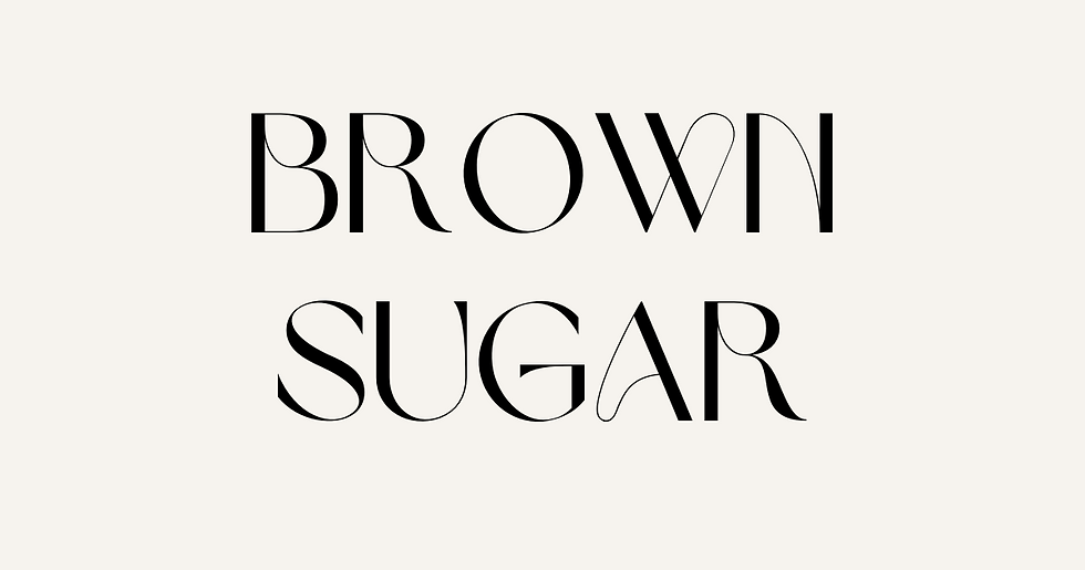 Vintage-Inspired Canva Fonts