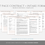 Thumbnail: Editable Packing and Unpacking Services Forms Bundle