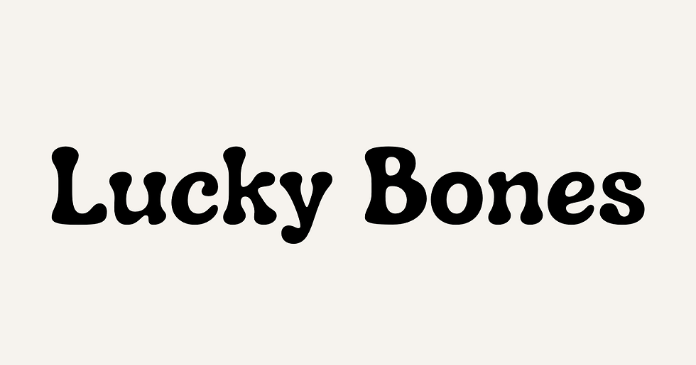 Vintage-Inspired Canva Fonts