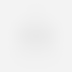 Thank You for Your Patience Email Template