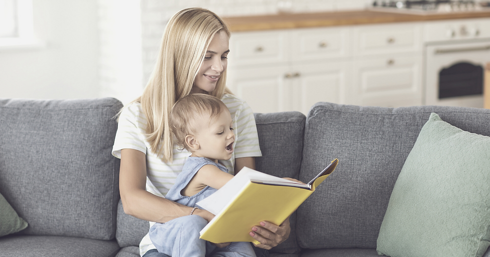 printable nanny contract template