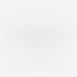 How Do You Get an Exact Color Match on Canva?