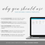 Thumbnail: Editable Meal Prep Service Contract Template