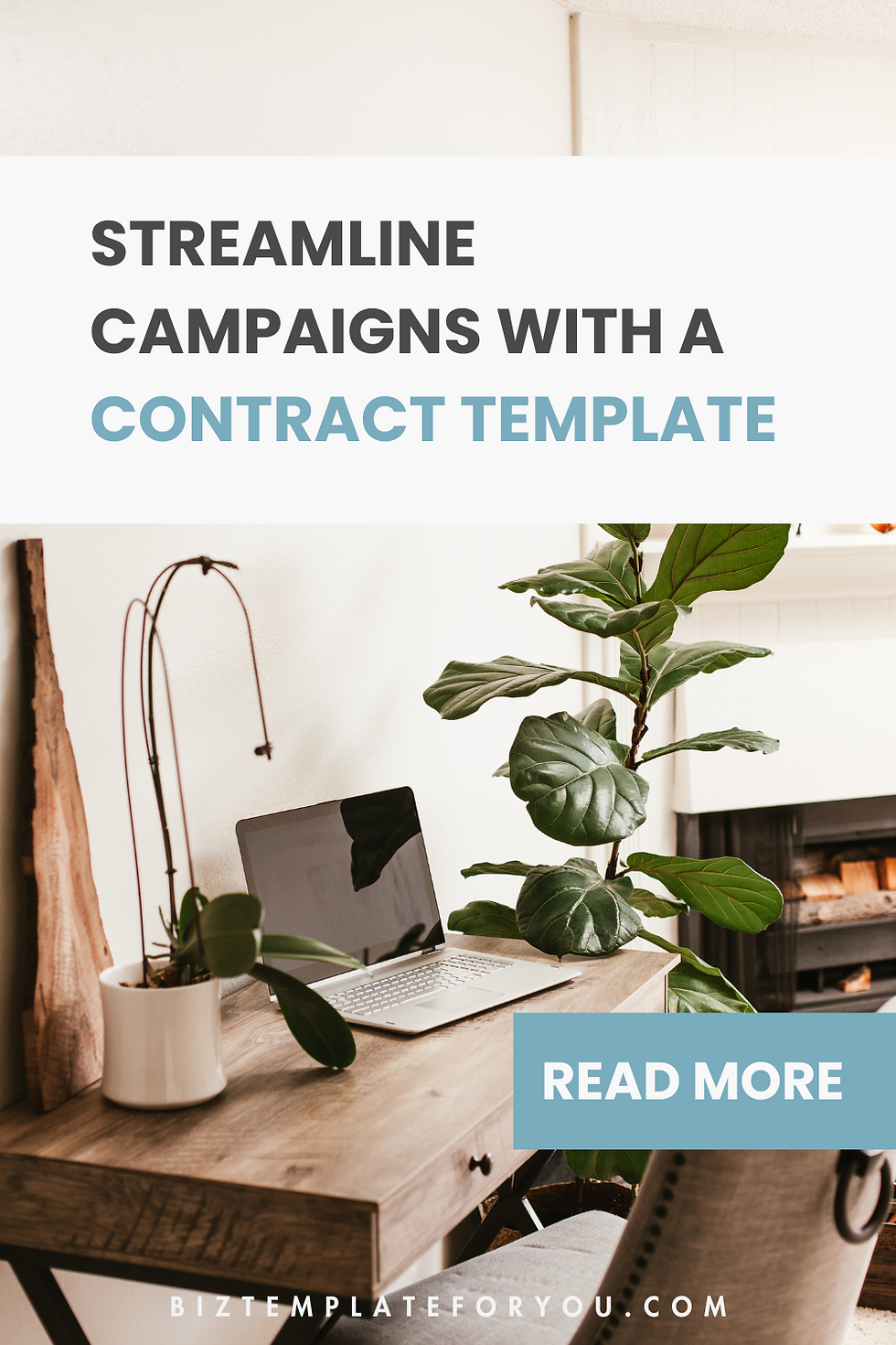 Essential Advertising Contract Template Strategies for Successful Campaigns Essential Advertising Contract Template Strategies for Successful Campaigns