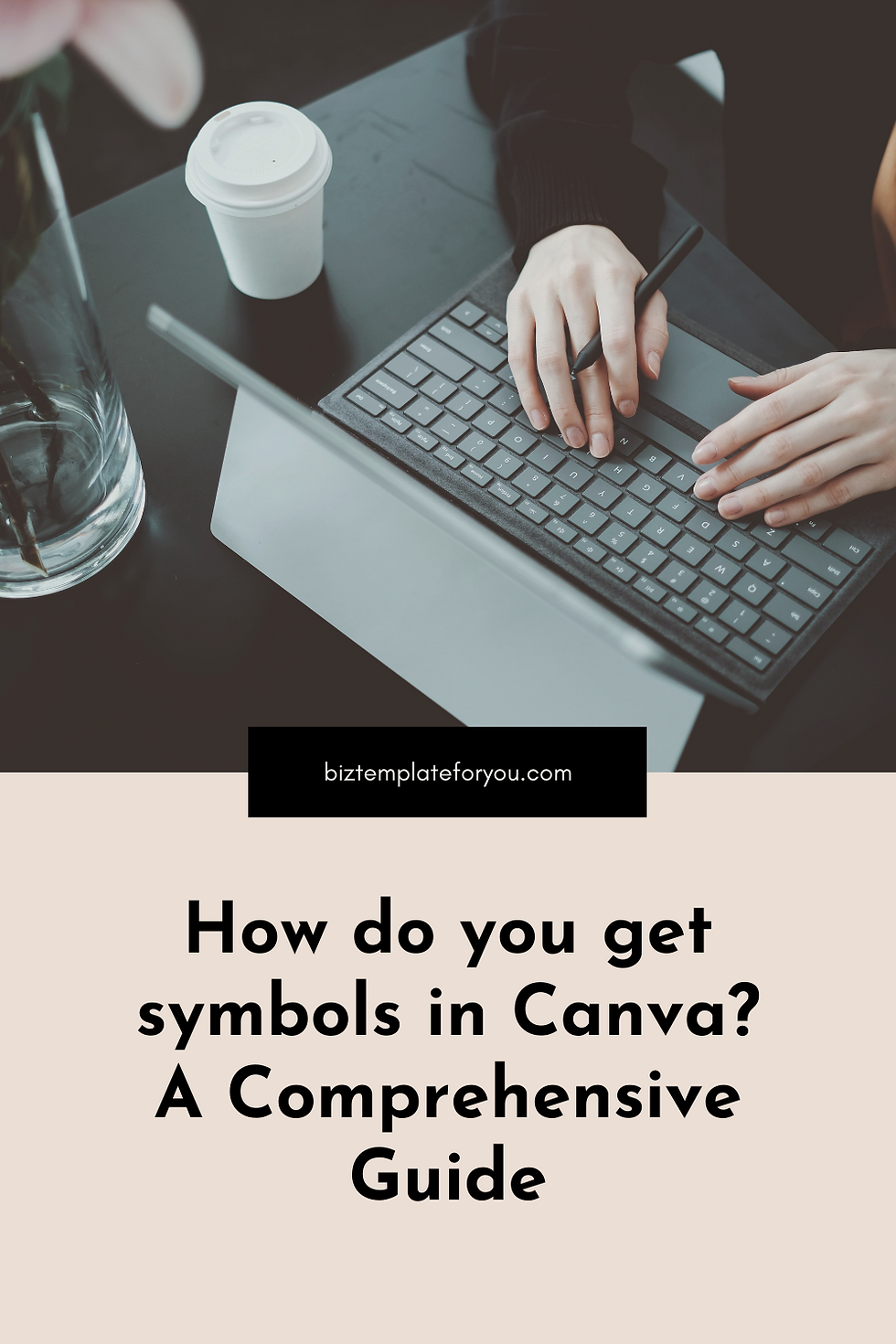 How do you get symbols in Canva? A Comprehensive Guide