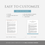 Thumbnail: Editable Party Bus Rental Agreement Template