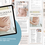Thumbnail: Birth Doula Business Starter Kit | 279 Editable Canva Templates