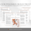 Thumbnail: Pediatric Sleep Consultant Contract Template