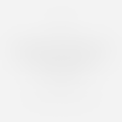 Essential Wedding Venue Contract Template Guide