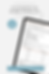 Freelance Statement of Work Template