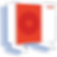 Products10.png