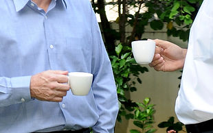 FEECC293-28A4-4A0D-9745-24D70D43DD31_1_1