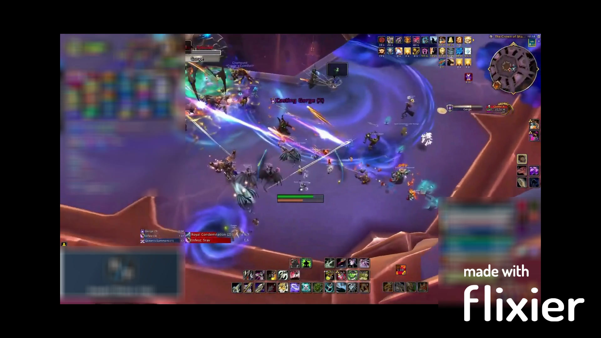 EpicSyncPro