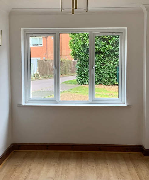 Upvc window West Kingsdown_edited.png
