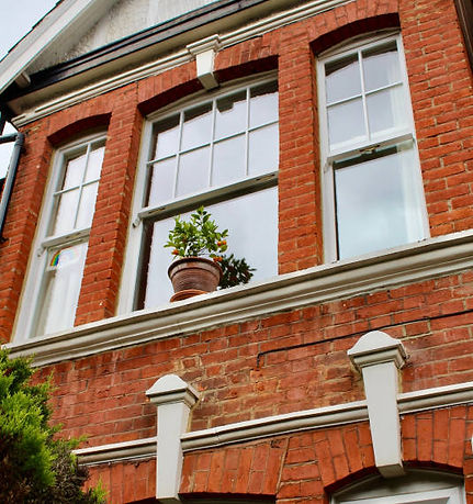 Sash window Kent.jpg