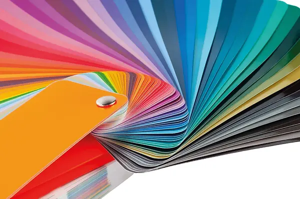 Ral colour aluminium windows and doors Surrey