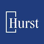 Hurst composite doors Tunbridge Wells