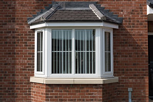 Upvc window bay Kent.jpg