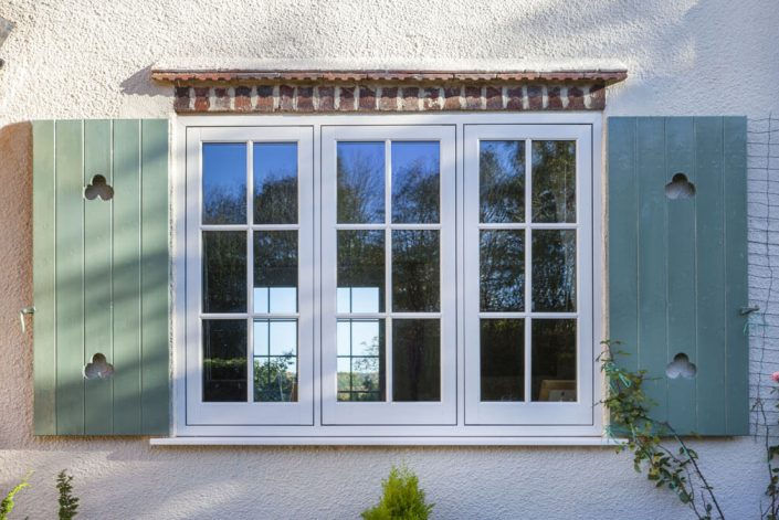 Meopham upvc windows.jpg