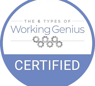 The-Table-Group-Working-Genius-Certified