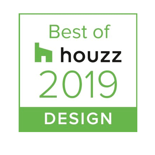 Mr Shopper Studio | Best of Houzz Design