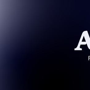 Acast announces intention to float