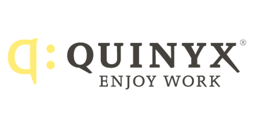 Quinyx attracts new talent