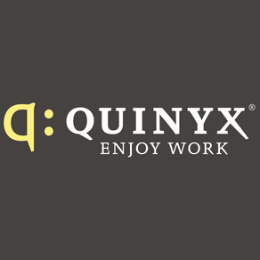 Quinyx helps retailers spend more time with customers