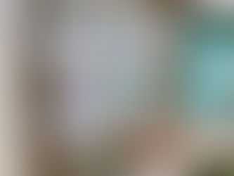 2024年4月21日（日）