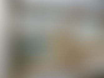 2026年2月22日（日）