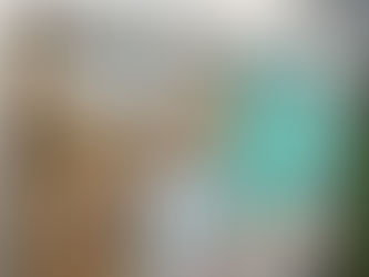 2022年6月26日(日）