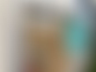 2022年8月7日（日）平和聖日