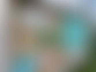 2023年6月18日（日）