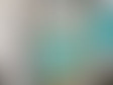 2022年4月17日（日）聖日礼拝(イースター）