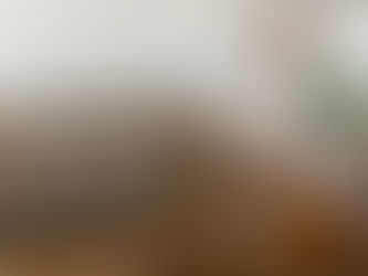 2021年10月31日（日）聖日礼拝