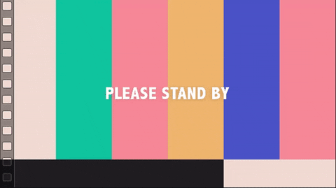 Live Image.gif