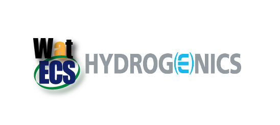 Hydrogenics Tour