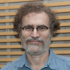 mark-pritzker.jpg