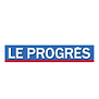 Le Progrès.png