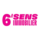 Design sans titre(2).png
