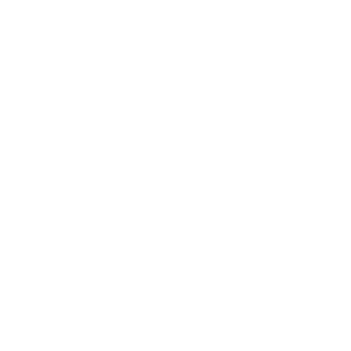 Point_blanc.gif