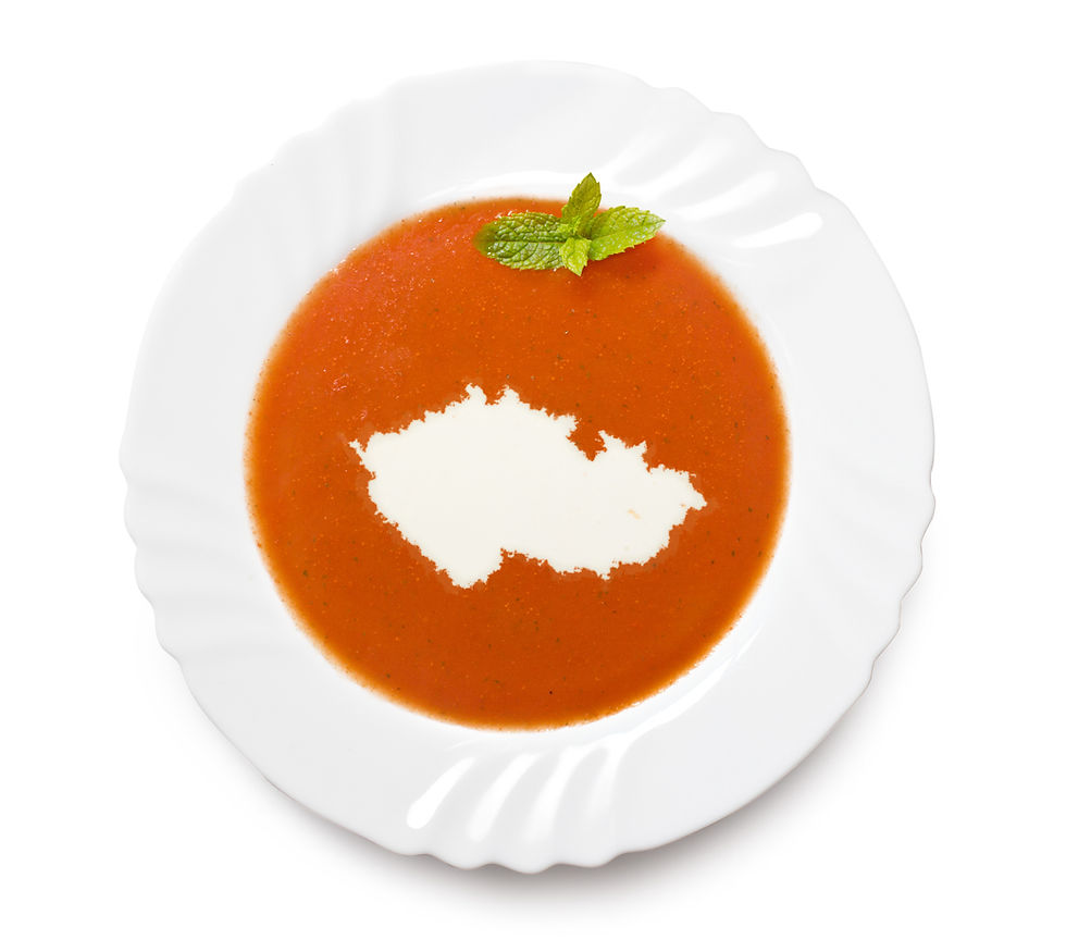 Flavour Jobs Geiger Food Ingredients Recruitment & Consult.ing Grünwald