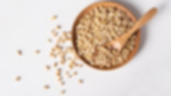 Piñones pelados 970 g