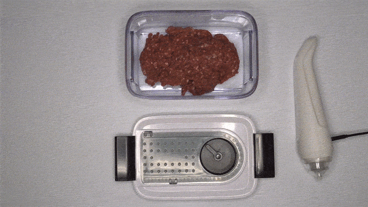 使用ジフ.gif