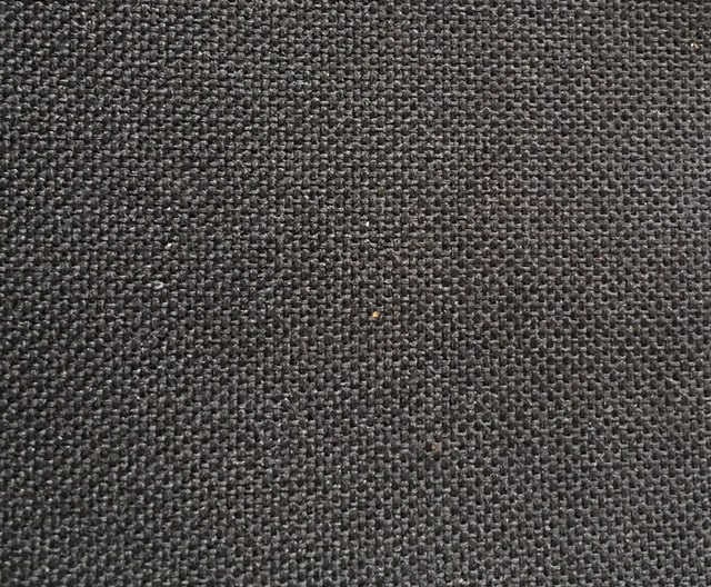 Negro (1)